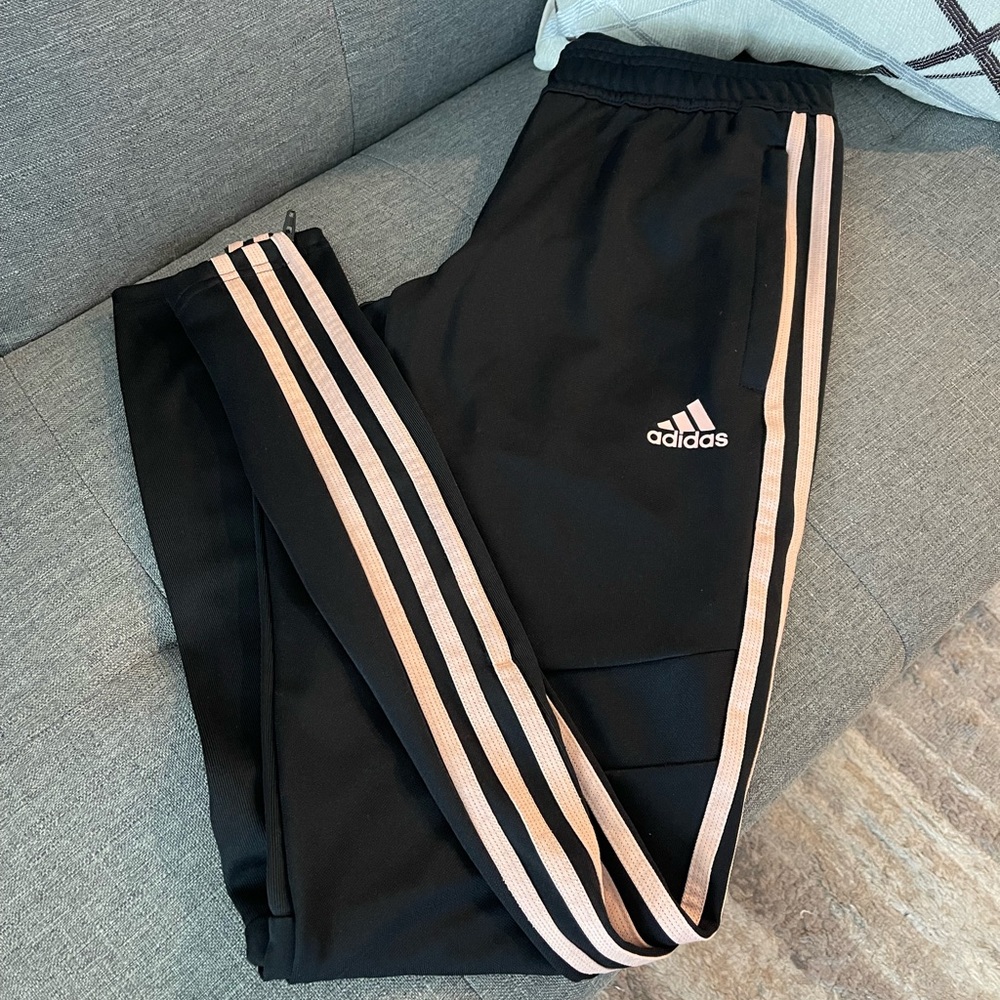 Trio track pants